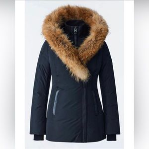 Mackage Adali Jacket